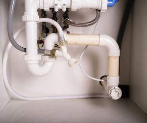 About Sewer Line Pros Dover Afb, DE